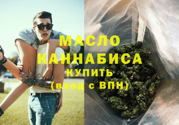 сатива Новокубанск