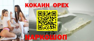 крисы Гай