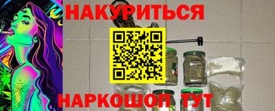 крисы Гай