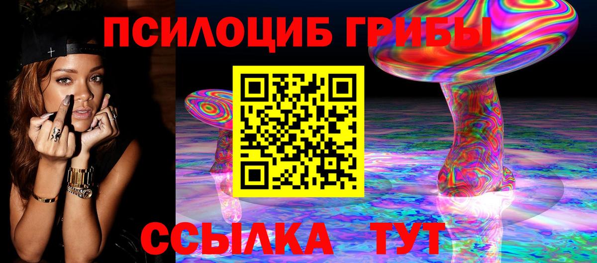 Галлюциногенные грибы мицелий  Псилоцибиновые грибы прущие грибы  Вход с VPN  где купить наркотик  Кемерово 